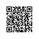 D55342H07B29D4RWS QRCode