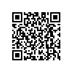 D55342H07B2B15RWS QRCode