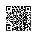 D55342H07B2B49RWS QRCode