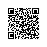 D55342H07B2B67PWS QRCode