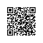 D55342H07B2B77RWS QRCode