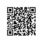 D55342H07B2B80RT5 QRCode