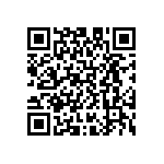 D55342H07B2E00RT5 QRCode