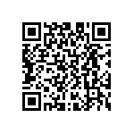 D55342H07B2E15RWS QRCode