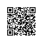 D55342H07B2E20RWS QRCode