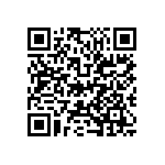 D55342H07B2E21RT0 QRCode