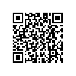 D55342H07B2E21RWS QRCode