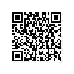 D55342H07B2E26MWS QRCode