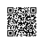 D55342H07B2E26RT5 QRCode