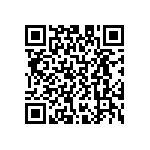 D55342H07B2E43RWS QRCode