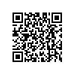 D55342H07B2E49PWS QRCode