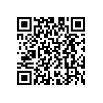 D55342H07B2E71RWS QRCode