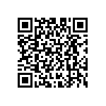D55342H07B2E80RT5 QRCode