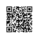 D55342H07B2E94PT5 QRCode