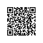 D55342H07B2H20PWS QRCode