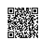 D55342H07B2H40RWS QRCode