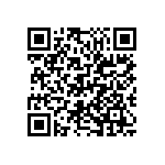 D55342H07B300ERWS QRCode