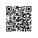 D55342H07B301BRWS QRCode