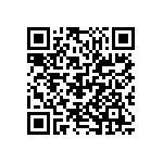 D55342H07B301DMWS QRCode