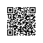 D55342H07B301DRBS QRCode