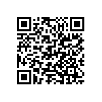 D55342H07B30E0RWS QRCode