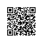 D55342H07B30E1RT5 QRCode