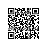 D55342H07B30E1RWS QRCode