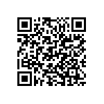 D55342H07B31D6RWS QRCode