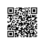 D55342H07B324ART5 QRCode