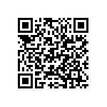 D55342H07B32B4RWS QRCode