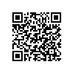 D55342H07B32E0RWS QRCode