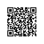 D55342H07B32E4RT0 QRCode