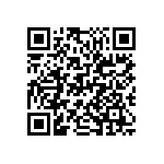 D55342H07B330JRWS QRCode