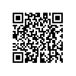 D55342H07B332DPWS QRCode