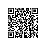 D55342H07B332ERT1 QRCode