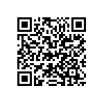 D55342H07B332ERT5 QRCode