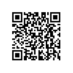 D55342H07B33A2RT1 QRCode