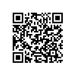 D55342H07B33A2RWS QRCode