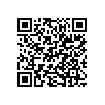 D55342H07B33D2RWS QRCode