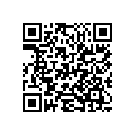 D55342H07B33E2RWI QRCode