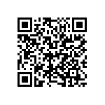 D55342H07B340EPT5 QRCode