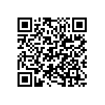 D55342H07B348ERWS QRCode