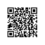 D55342H07B34E0RWS QRCode