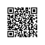 D55342H07B35E7RWS QRCode