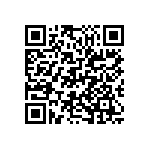 D55342H07B360ARWS QRCode