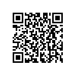 D55342H07B360DRWS QRCode