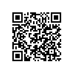 D55342H07B360ERWS QRCode