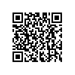 D55342H07B365ERWS QRCode