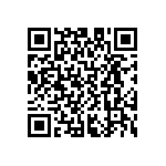 D55342H07B36D5RWS QRCode