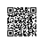 D55342H07B36E5RT5 QRCode